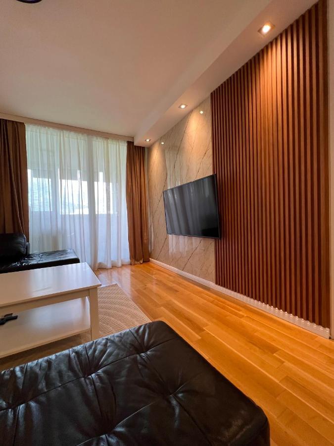 Apartment Hana Bar Zewnętrze zdjęcie