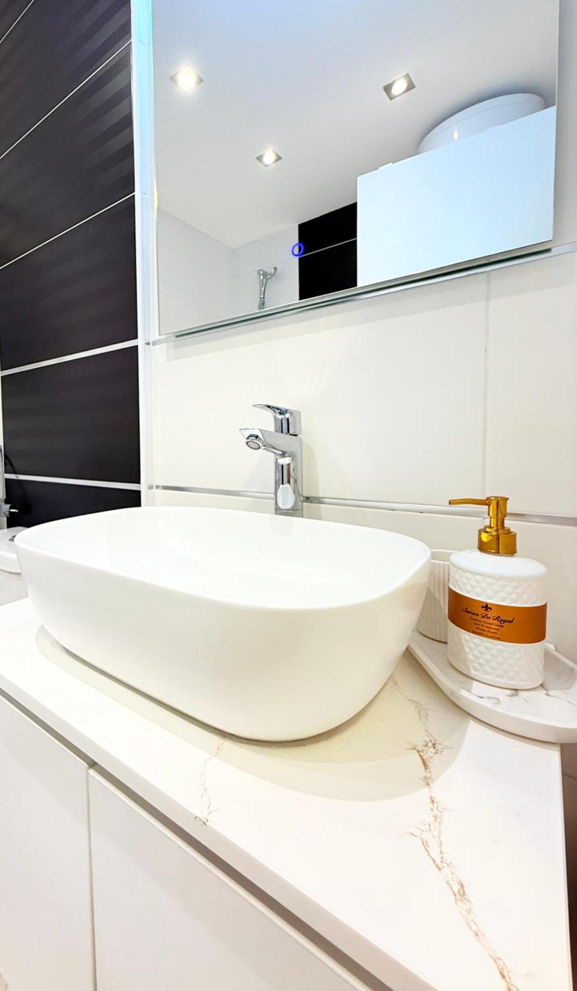 Apartment Hana Bar Zewnętrze zdjęcie