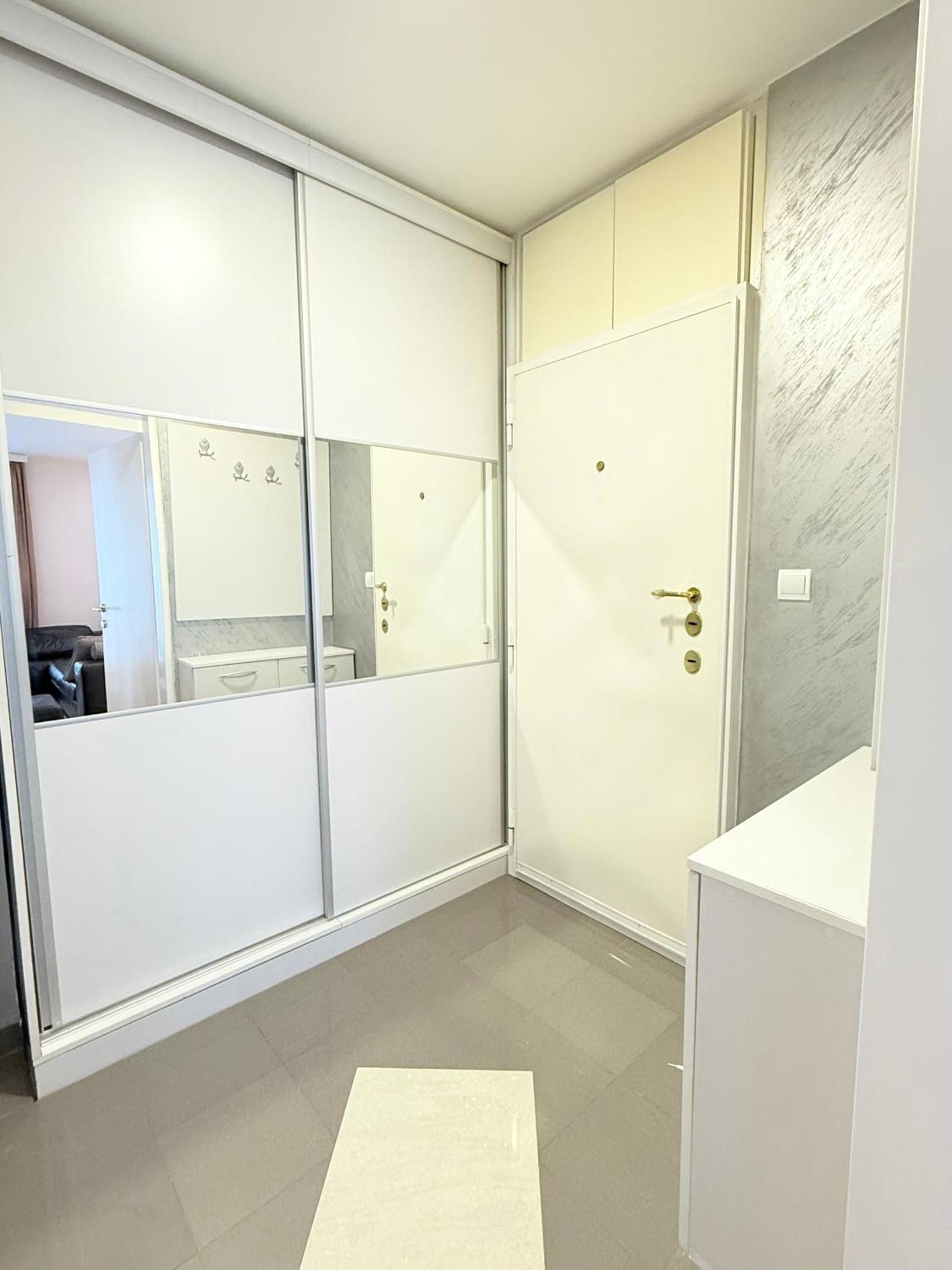 Apartment Hana Bar Zewnętrze zdjęcie