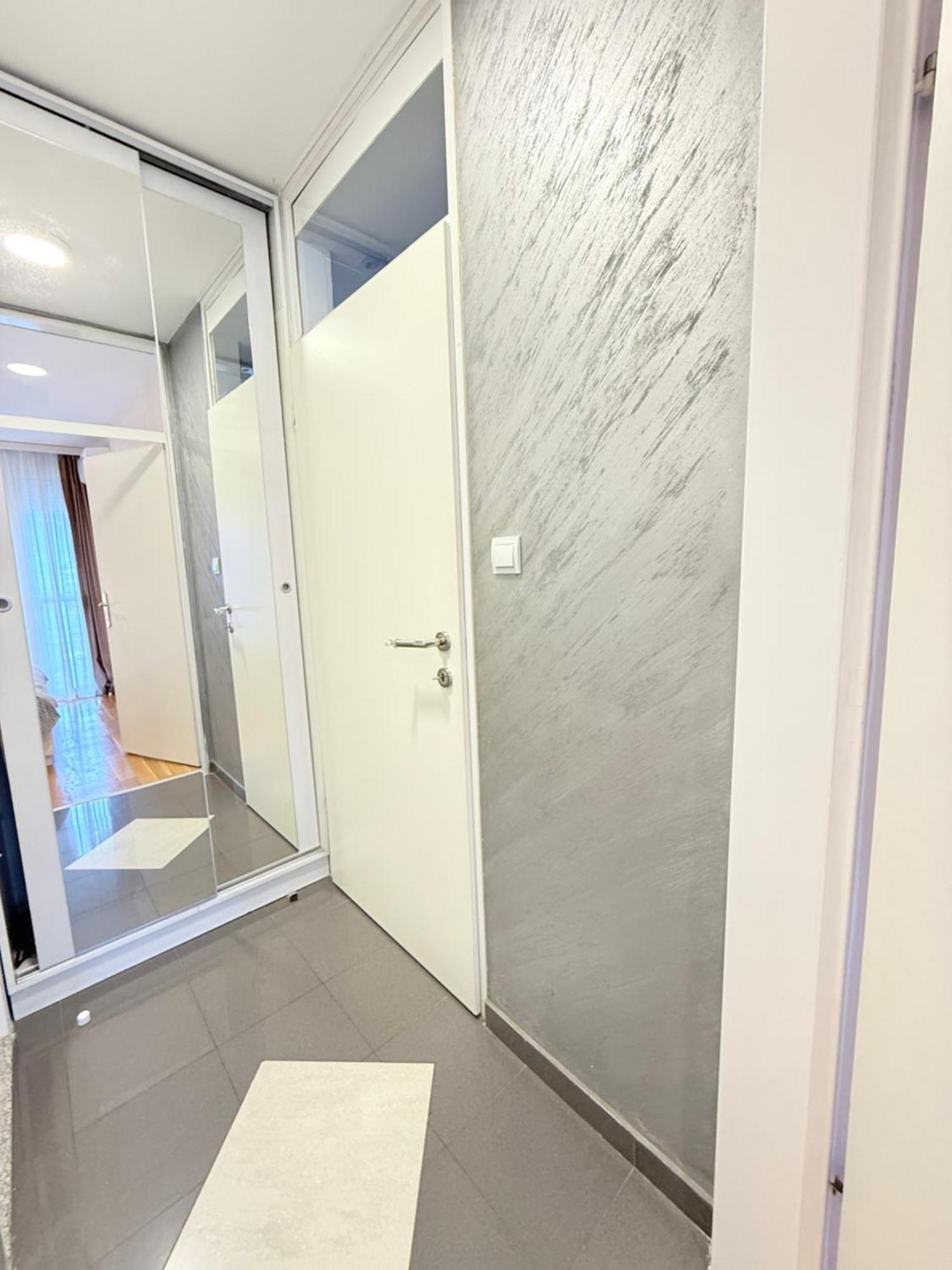 Apartment Hana Bar Zewnętrze zdjęcie